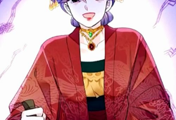 漫画视频,幽默演绎生活百态，笑中带泪的视觉盛宴