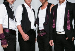 5566在线视频,重温经典，感受青春回忆