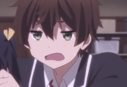 中二病第一季风车动漫,中二病第一季的奇幻冒险之旅