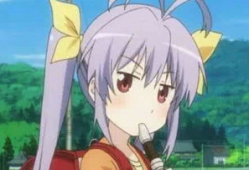 喵帕斯是什么动漫,探寻神秘猫咪世界的奇幻冒险