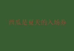吃瓜爆料怎么发文案说说,吃瓜爆料背后的真相与幕后故事