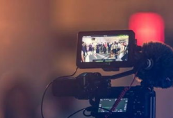 中视频,内容创新与传播新趋势