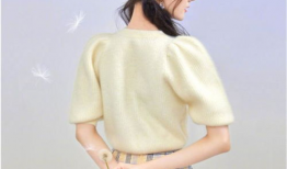 会长吃瓜爆料迪丽热巴,瓜王揭秘，明星背后的那些事儿