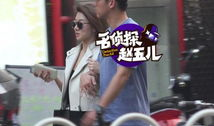 哥也色在线视频,揭秘网络直播的色情乱象