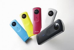 超碰视频,一场视觉与情感的碰撞之旅