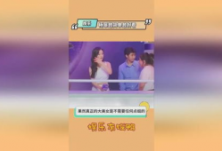 新闻爆料吃瓜是真的吗,新闻爆料背后的真相与争议