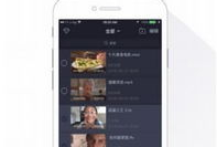 7m免费视频,海量资源一网打尽，畅享视听盛宴