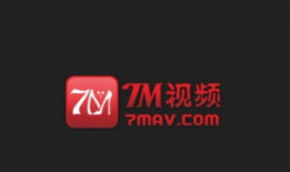 7m免费视频,海量资源一网打尽，畅享视听盛宴