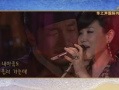 韩国歌曲视频,韩国歌曲视频魅力解析