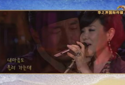 韩国歌曲视频,韩国歌曲视频魅力解析