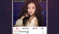 91夜色直播 MKV 下载,独家MKV下载，尽享高清视听盛宴