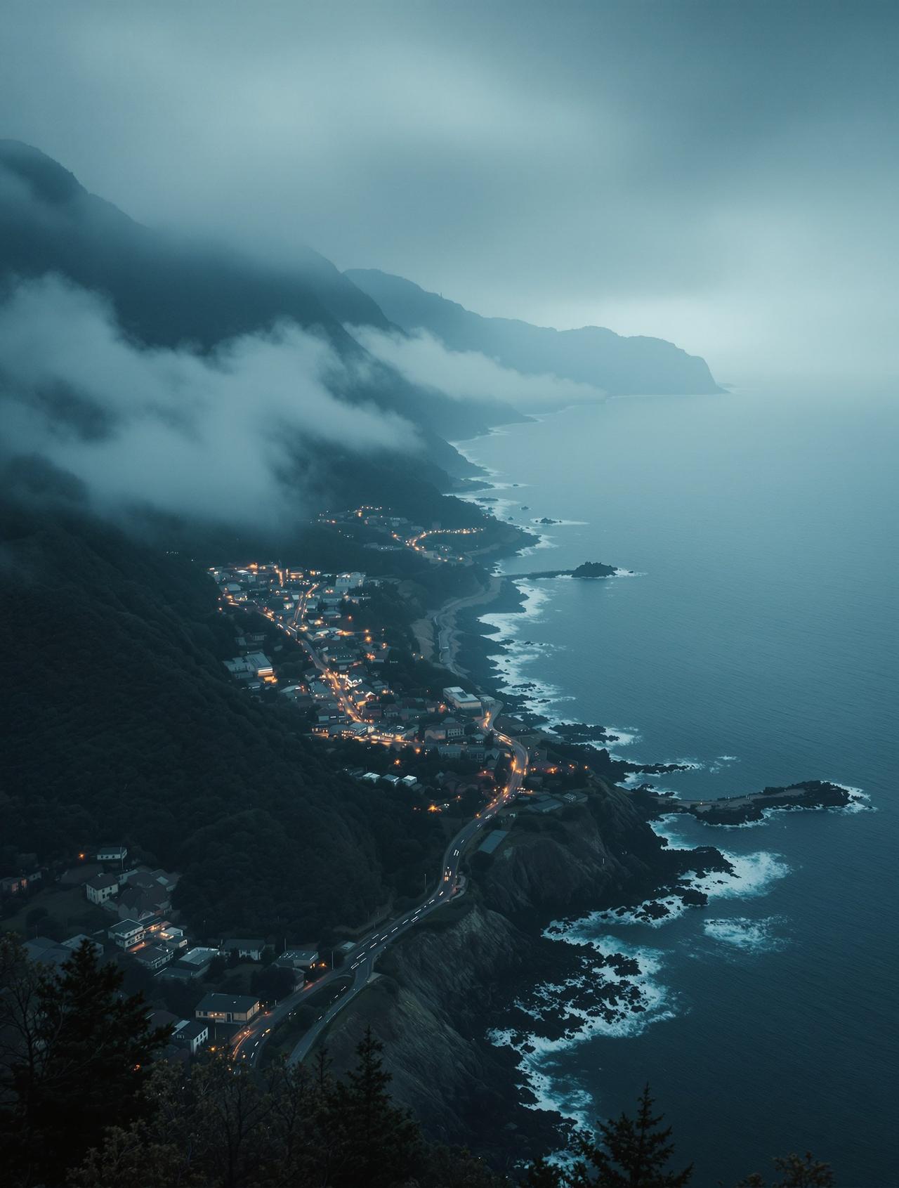 隐秘的角落 - 夜影院热门排行