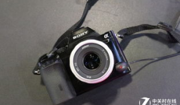 国产精品p,探索创新与传承的完美融合