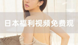 日本福利视频,从育儿到养老，全方位福利政策解析