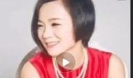 91女生成年教育直播,探索青春成长新篇章