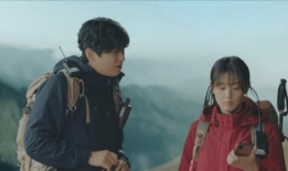 男女后入视频