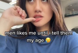 熟女视频网,探寻成熟魅力背后的故事