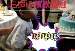 全家吃瓜真假千金爆料,全家吃瓜，揭秘豪门背后的惊天秘密