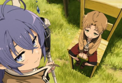 无职转生动漫,从废材到救世主的奇幻逆袭之旅