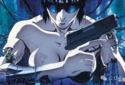 最好看动漫电影,盘点年度最佳动漫电影，视觉盛宴来袭！