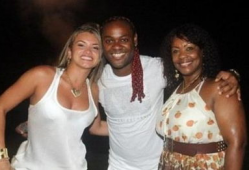 少妇性爱视频直播