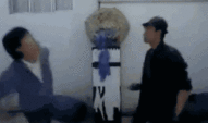 吐了视频,揭秘网络恶搞背后的真相