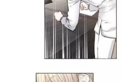 韩国 bl 漫画,韩国BL漫画中的甜蜜爱恋与成长之旅