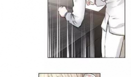 韩国 bl 漫画,韩国BL漫画中的甜蜜爱恋与成长之旅