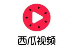 吃瓜大队爆料西瓜视频搜索,西瓜视频搜索背后的秘密