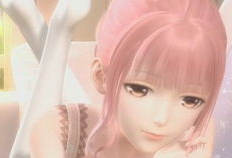 暖暖视频,带你领略视觉盛宴的精彩瞬间