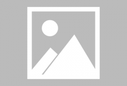 成语故事视频,智慧与勇气的传奇演绎