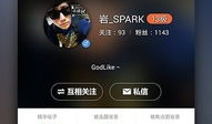 5x视频在线观看,在线观看新体验