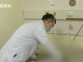 灌肠视频,轻松掌握家庭护理技巧
