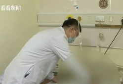 灌肠视频,轻松掌握家庭护理技巧