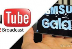 性爱直播youtube,暗流涌动的网络世界