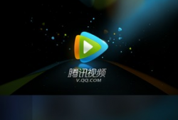 视频.,揭秘XX领域的创新与突破