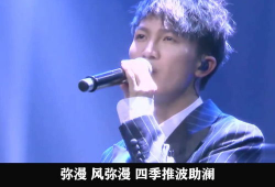 随风视频,揭秘随风视频的魅力与影响力