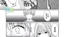 动漫被虐漫画,揭秘被虐漫画的黑暗世界