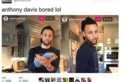 泰国性爱直播视频网站,暗流涌动的网络直播生态