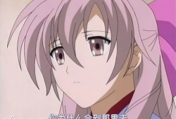 男扮女装动漫,揭秘男扮女装动漫的魅力世界