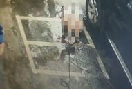 触电视频,揭秘现代影视技术的魅力与挑战