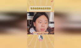 吃瓜爆料小花完整版,小花完整版事件深度解析