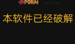 91pron视频,揭秘热门成人内容的背后故事