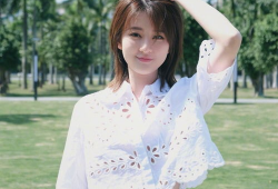 吴佳怡 吃瓜爆料图片,揭秘娱乐圈幕后真相！”