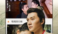 宅男午夜视频