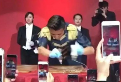 娱乐圈吃瓜爆料配乐,揭秘幕后真相，吃瓜爆料配乐大揭秘