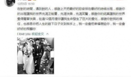 各种新闻爆料吃瓜事件视频,最新吃瓜事件视频盘点