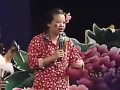 二人转视频,二人转视频中的欢乐时光