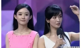 娱乐圈吃瓜爆料配乐,揭秘幕后真相，吃瓜爆料配乐大揭秘