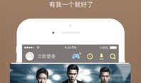 中文在线视频观看,解码中文在线视频观看现象